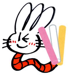 小学校外国語指導計画