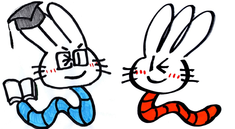 小学校外国語パフォーマンステスト